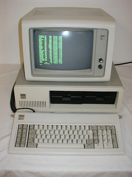 IBM 5150 (2).jpg